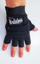 Swift Rock Premium Spin Glove Handschuh